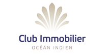 logo-club-immobilier-header