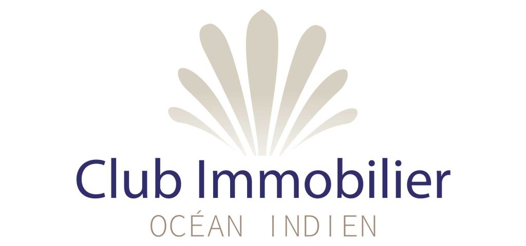 Club immobilier