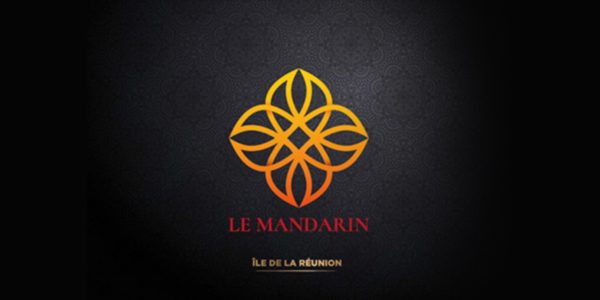 residence-le-mandarin-la-reunion