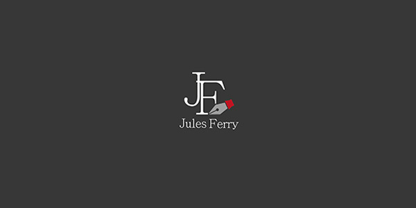 residence-jules-ferry-974